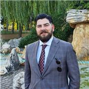 Sessioni di Life, Business Coaching e Coaching Sportivo